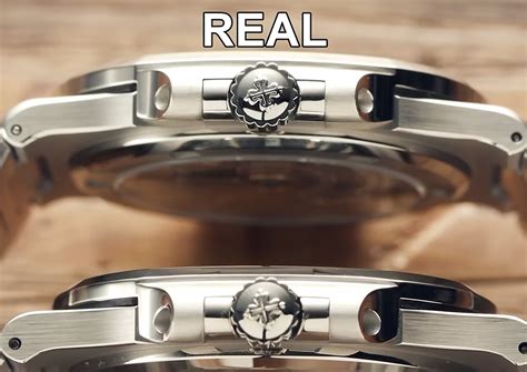 secret sales fake watches|are fake watches accurate.